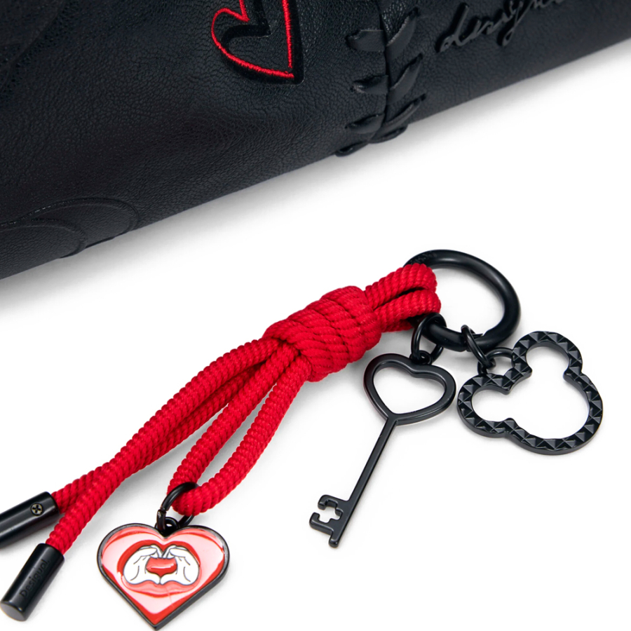 bolsa-pequena-do-mickey-mouse