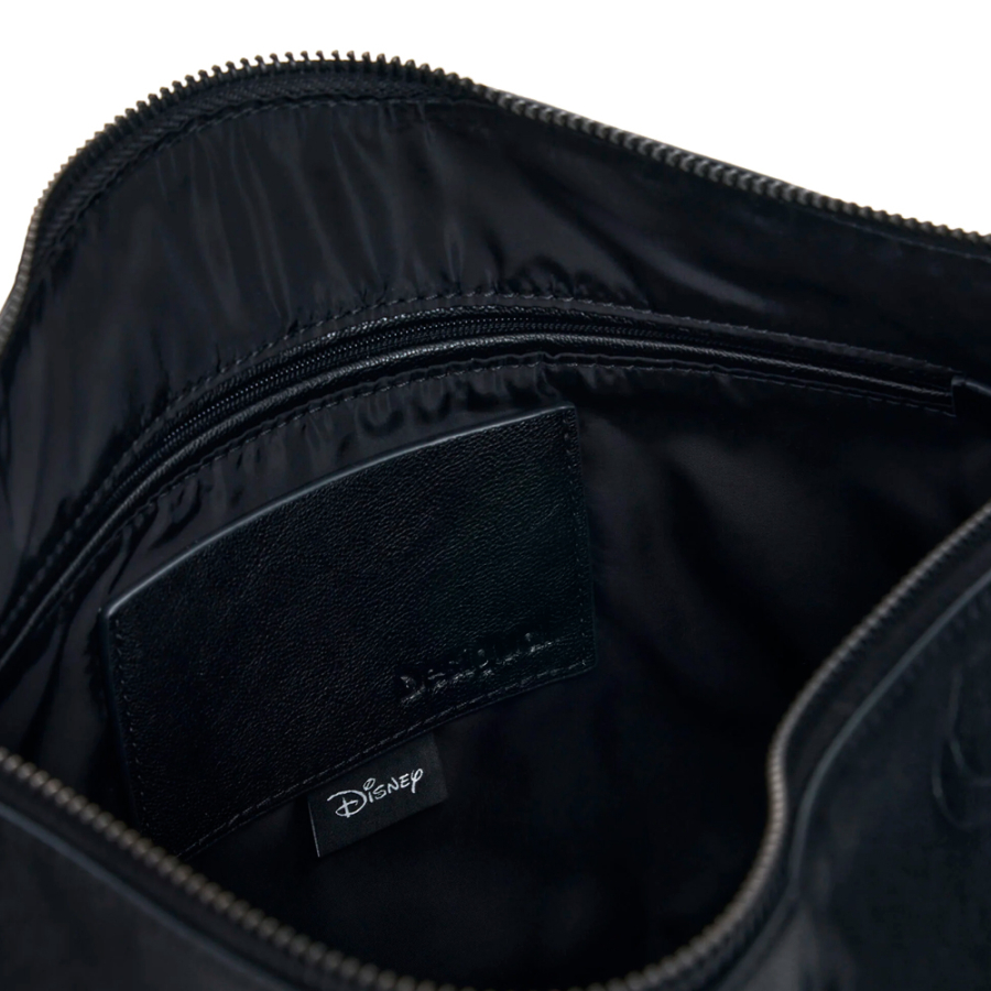 petit-sac-mickey-mouse