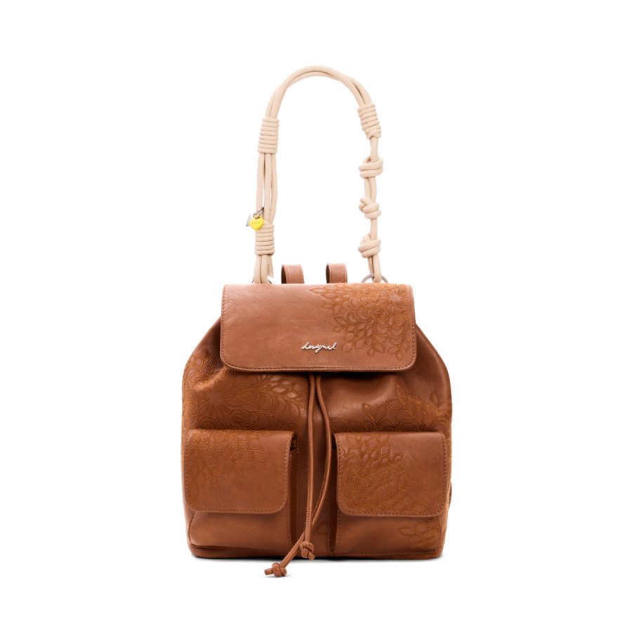 small-embroidered-backpack