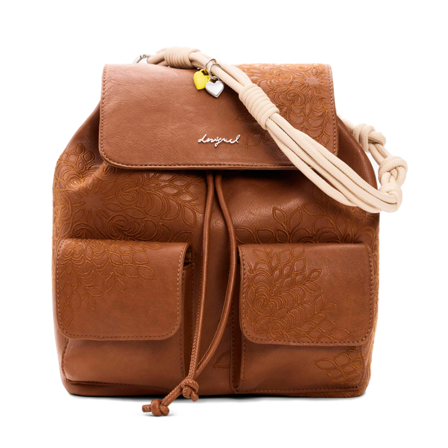 mochila-pequena-bordados