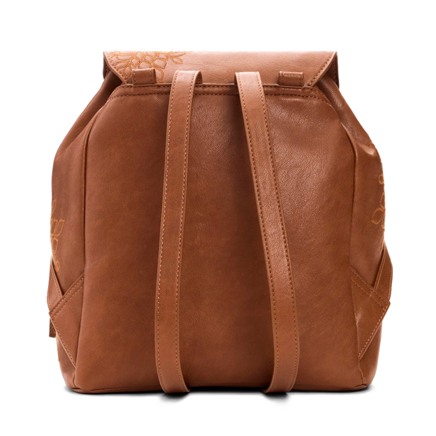 mochila-pequena-bordada