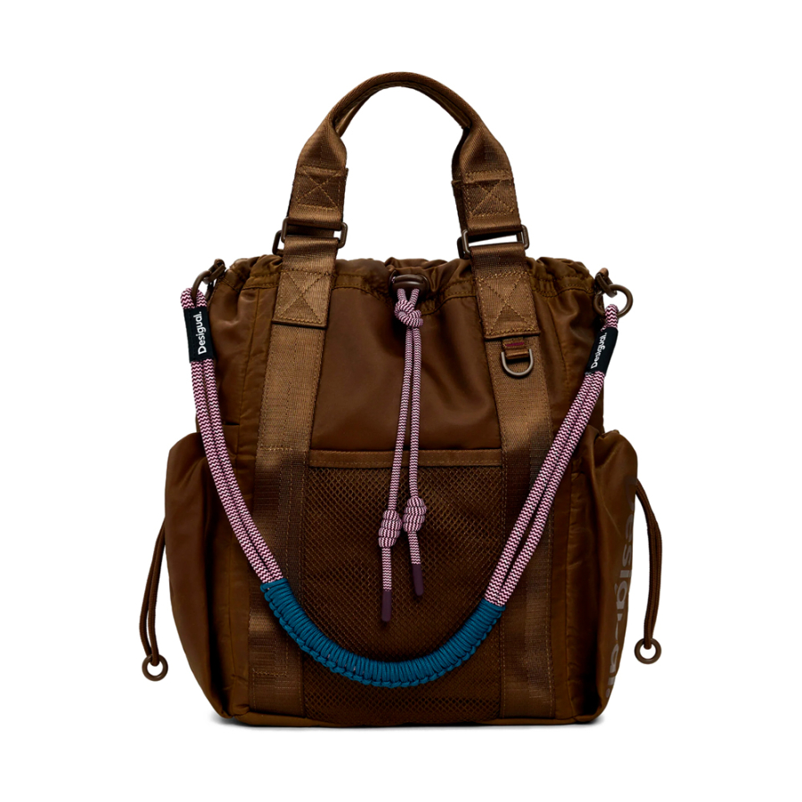 medium-multi-position-backpack