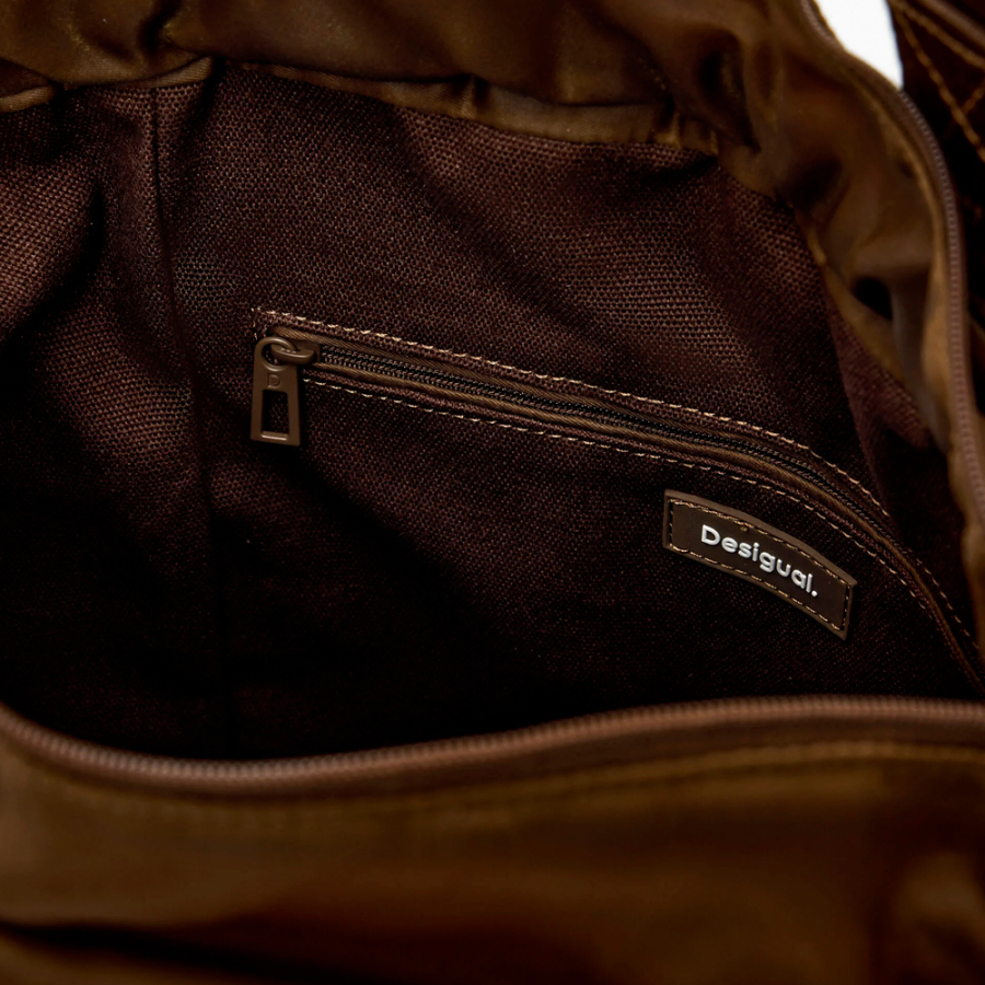 medium-multi-position-backpack