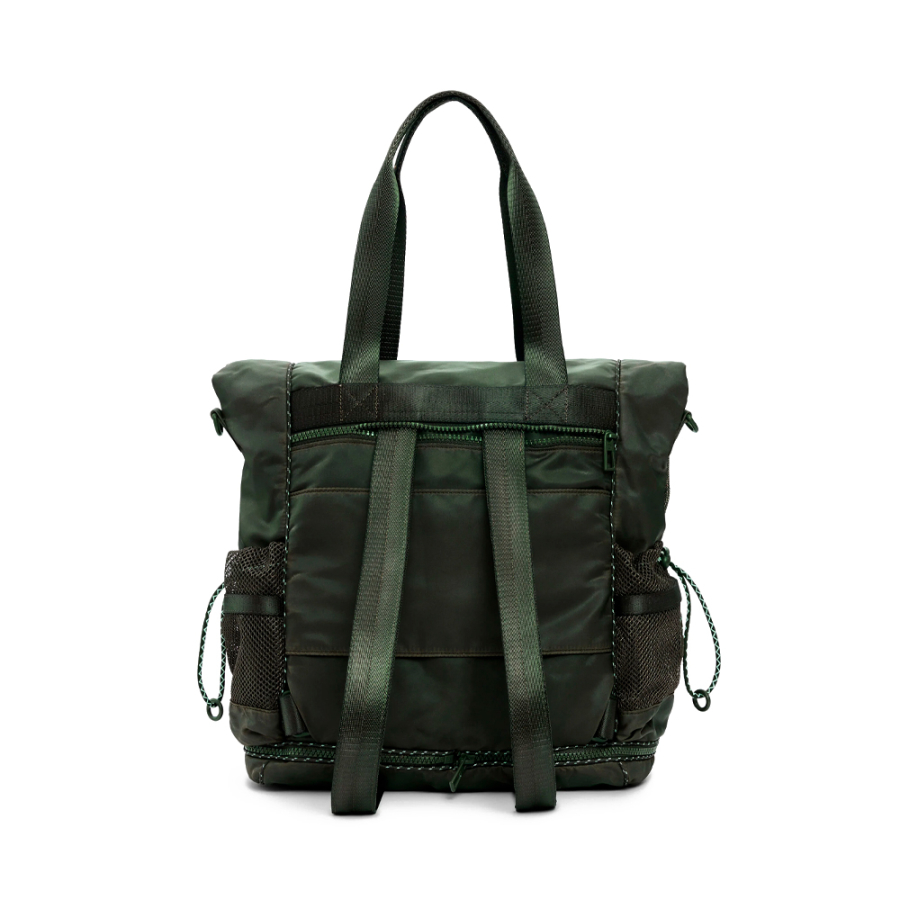 zweifarbiger-gewachster-voyager-rucksack zweifarbiger-gewachster-voyager-rucksack