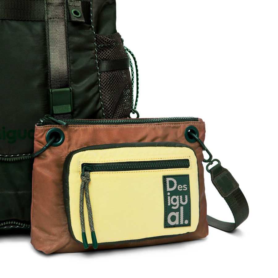 zaino-voyager-cerato-bicolore