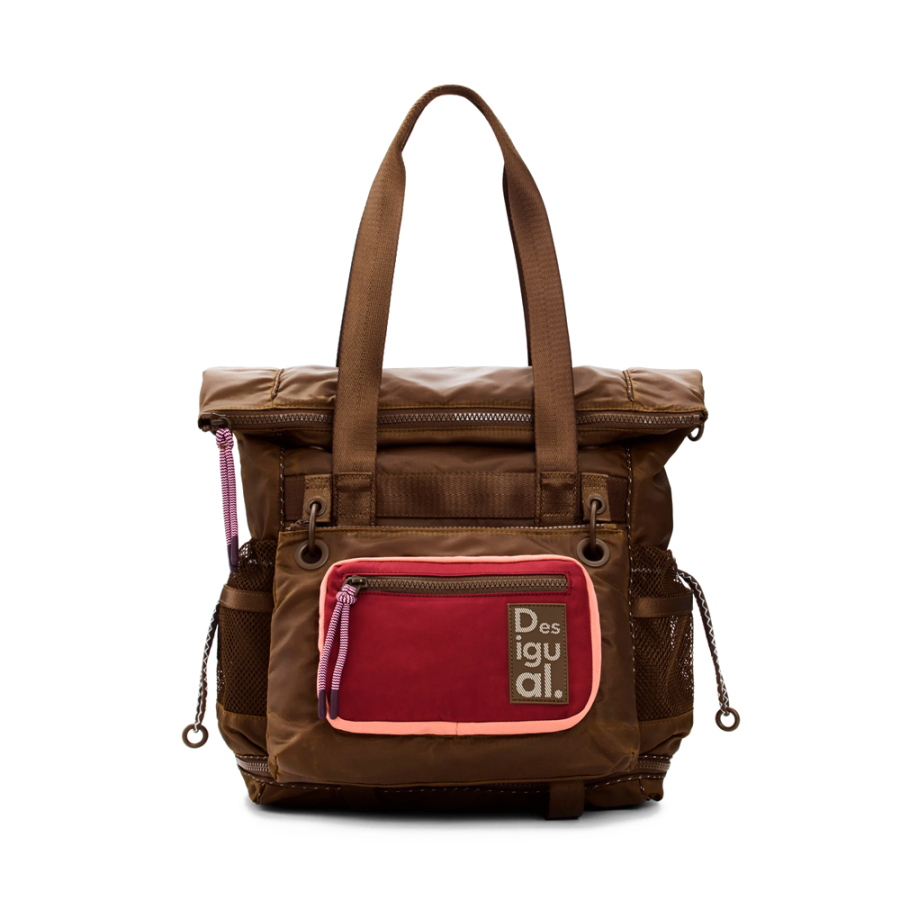 mochila-grande-voyager-multiposicion