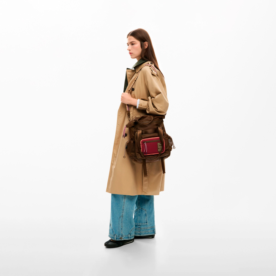 mochila-voyager-grande-com-multiplas-posicoes