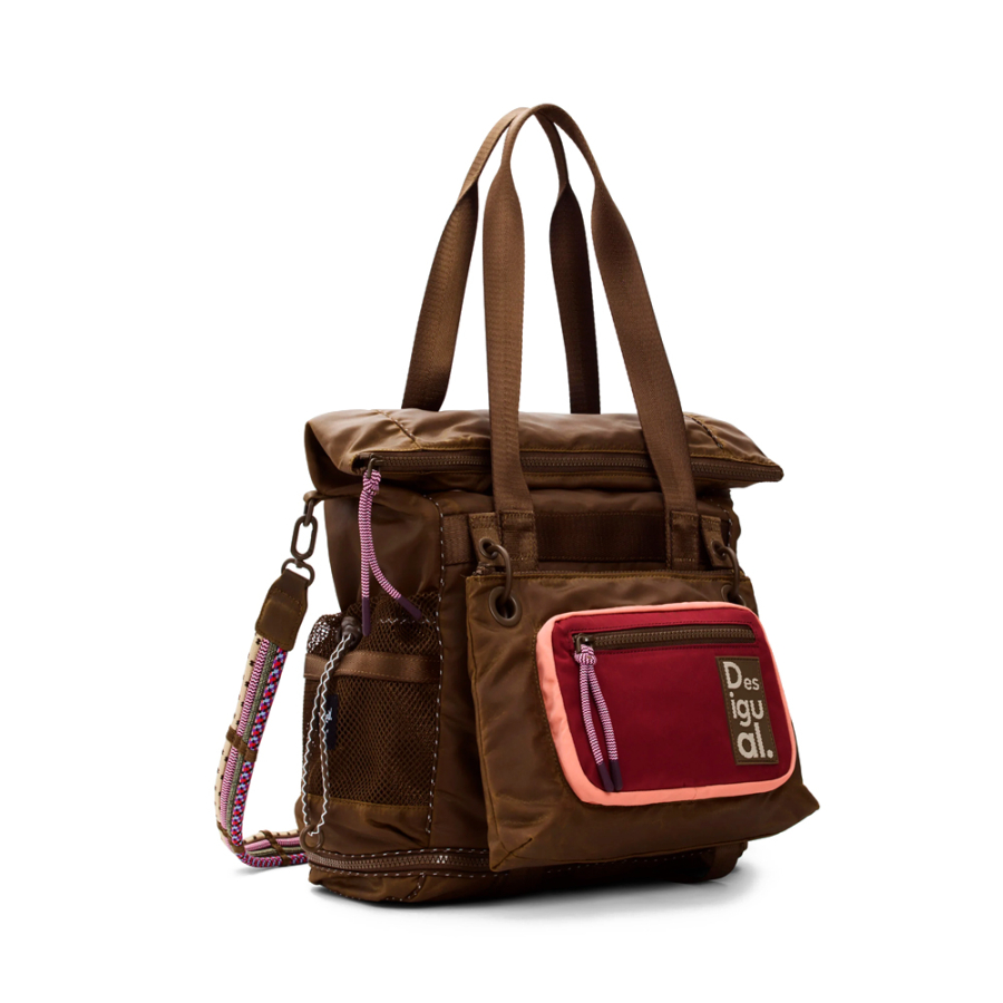 grand-sac-a-dos-voyager-multiposition