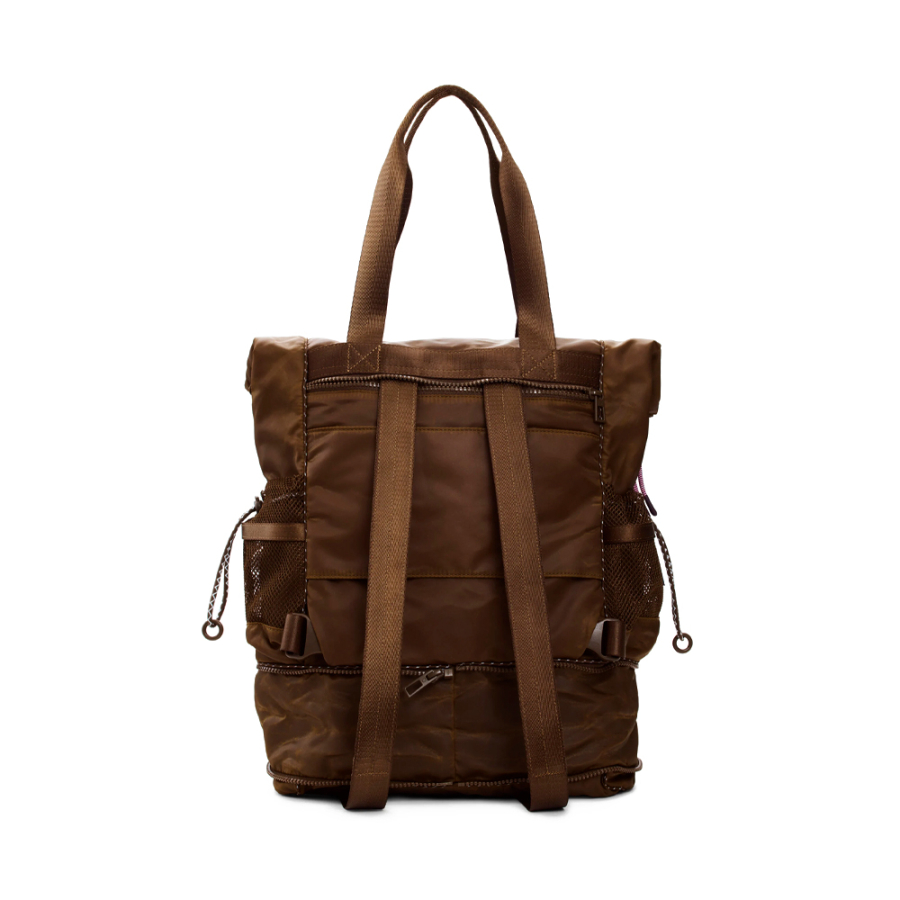 grosser-vielseitig-verstellbarer-voyager-rucksack