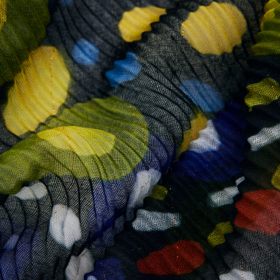 scarf-designed-by-mr-christian-lacroix