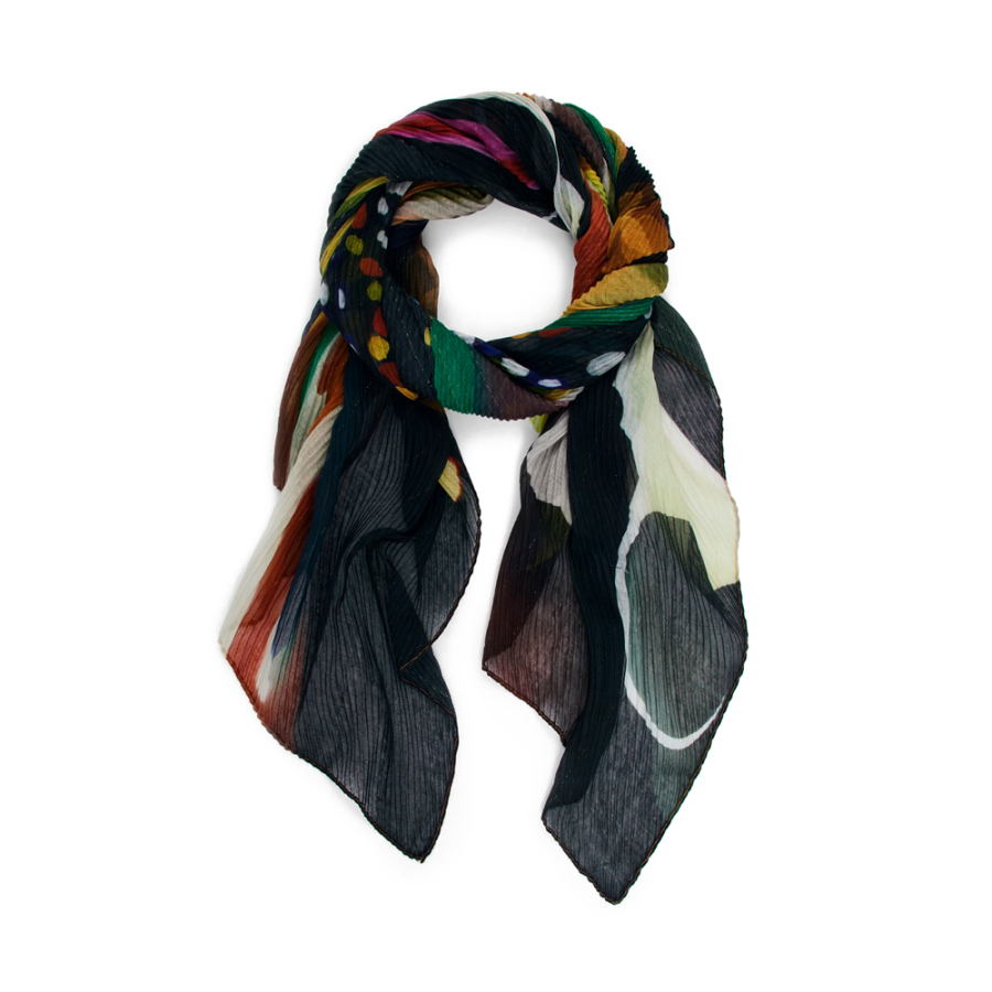 foulard-disenado-por-mr-christian-lacroix