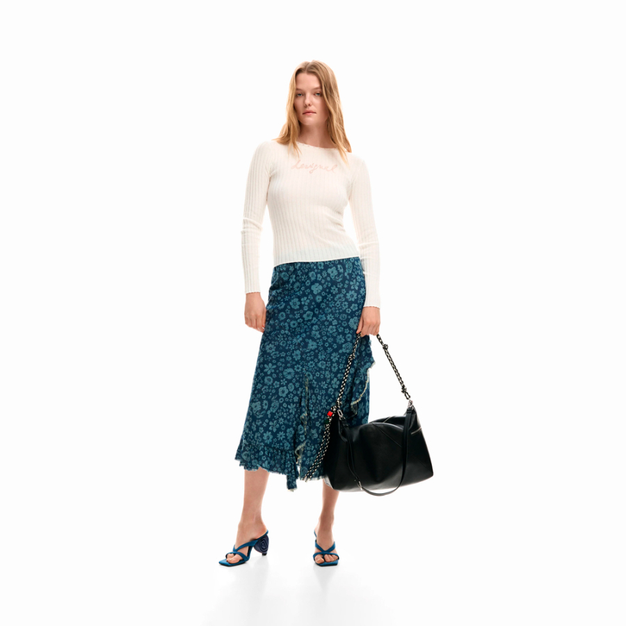 grand-sac-avec-breloque-logo