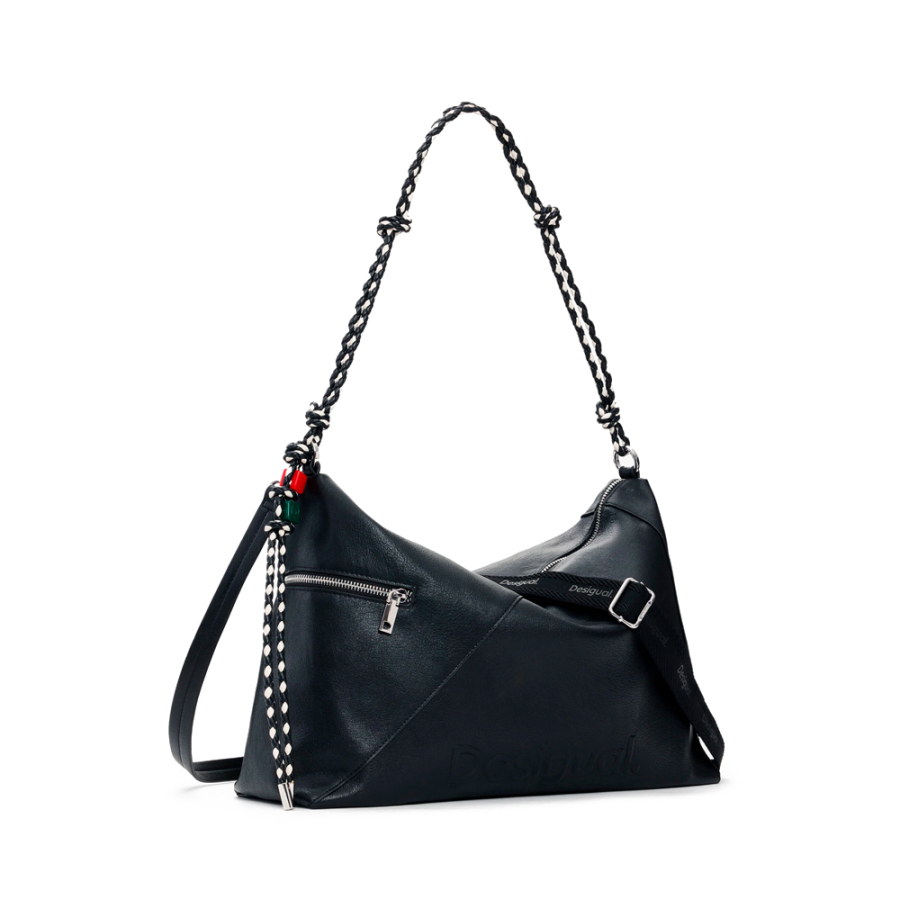 large-bag-with-logo-charm large-bag-with-logo-charm