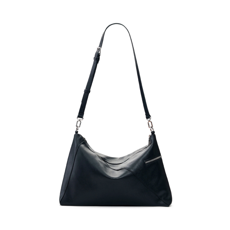 bolso-grande-logo-charm