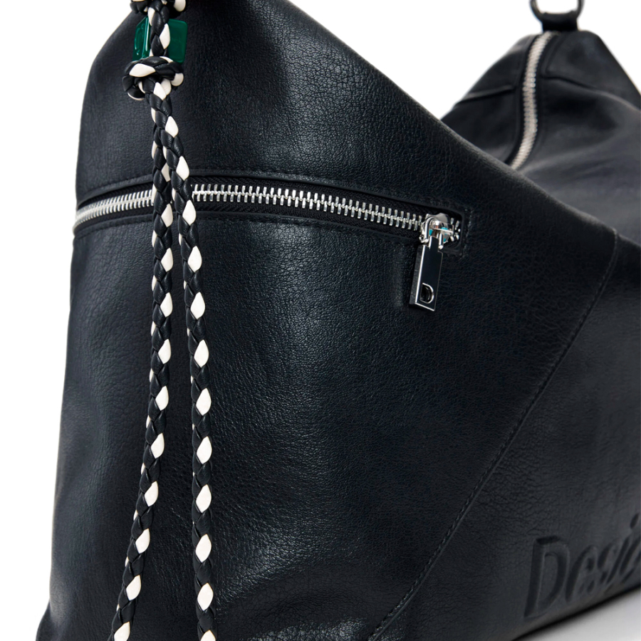 large-bag-with-logo-charm large-bag-with-logo-charm