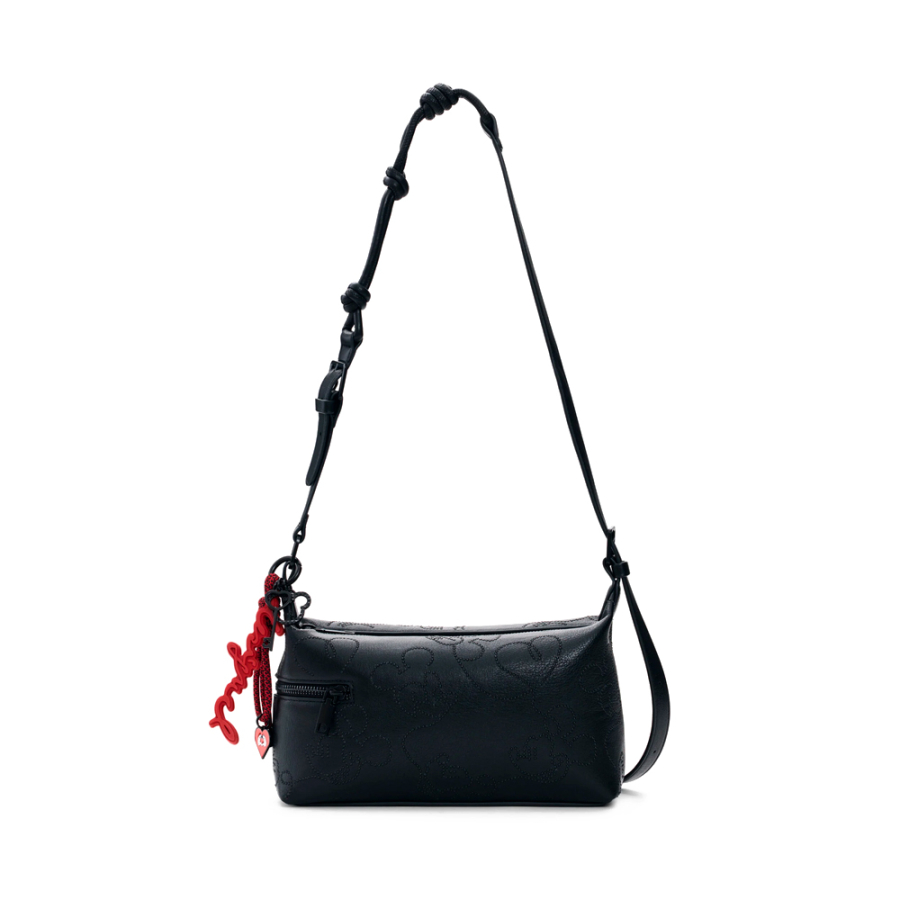 medium-bag-with-mickey-mouse-appliques medium-bag-with-mickey-mouse-appliques