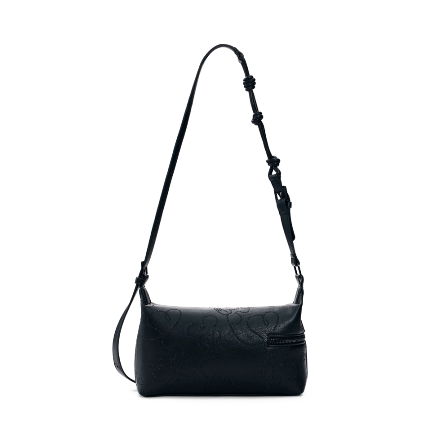 borsa-media-con-applicazioni-topolino