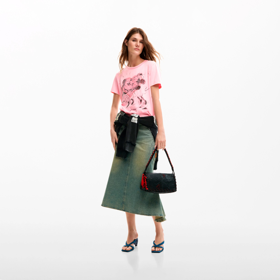 mickey-medium-bag mickey-medium-bag