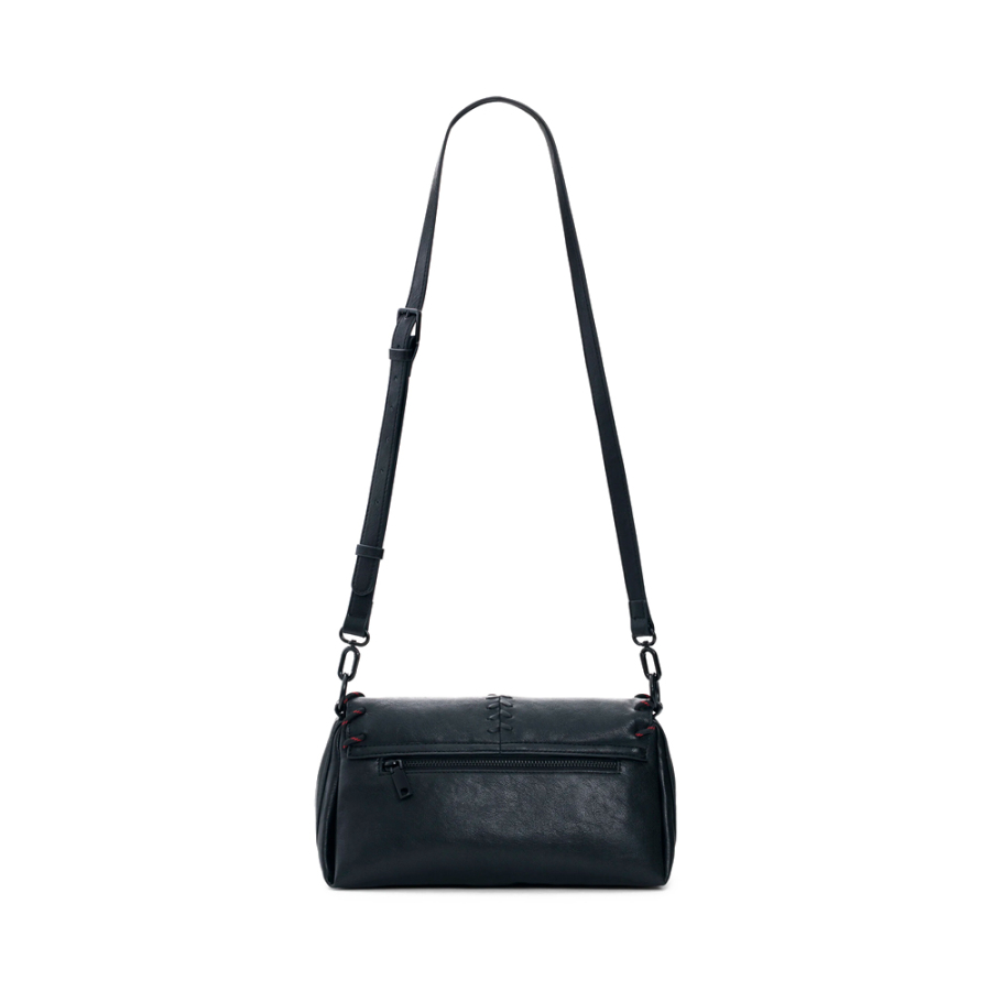 bolso-mediano-mickey