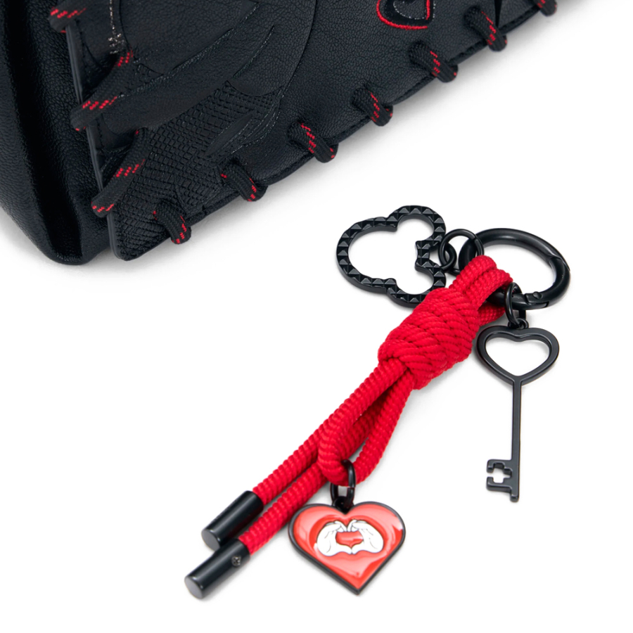 bolso-mediano-mickey