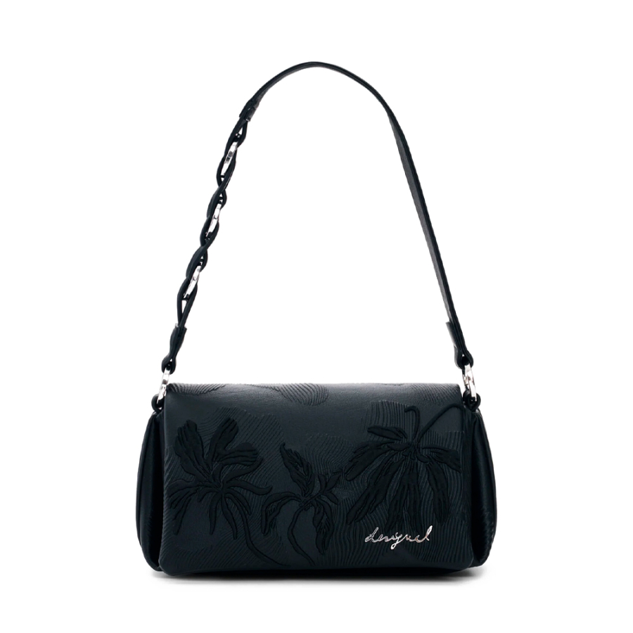 small-bag-with-embossed-flowers small-bag-with-embossed-flowers