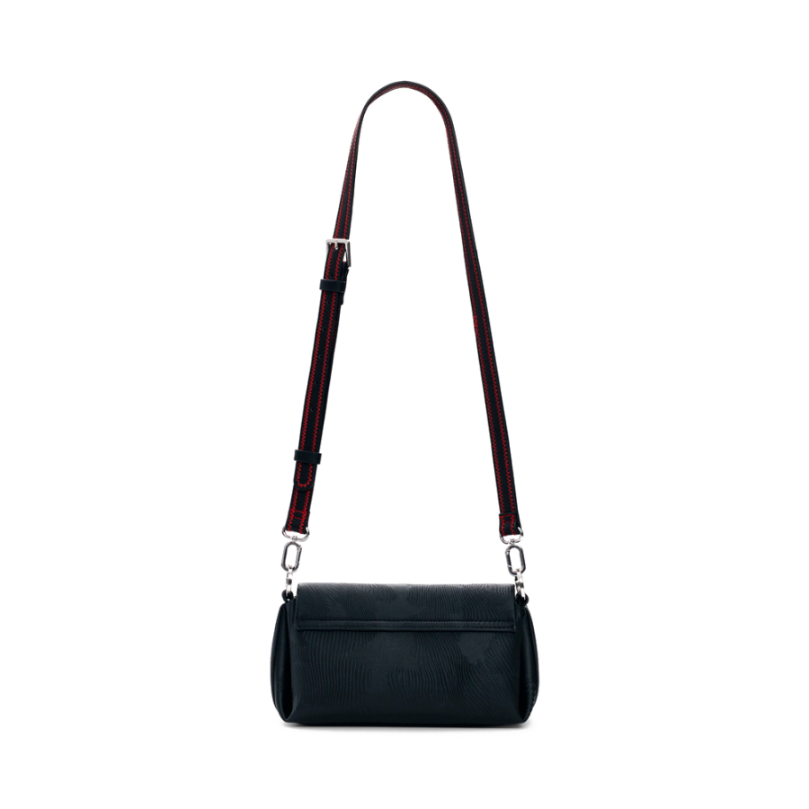 petit-sac-a-fleurs-en-relief