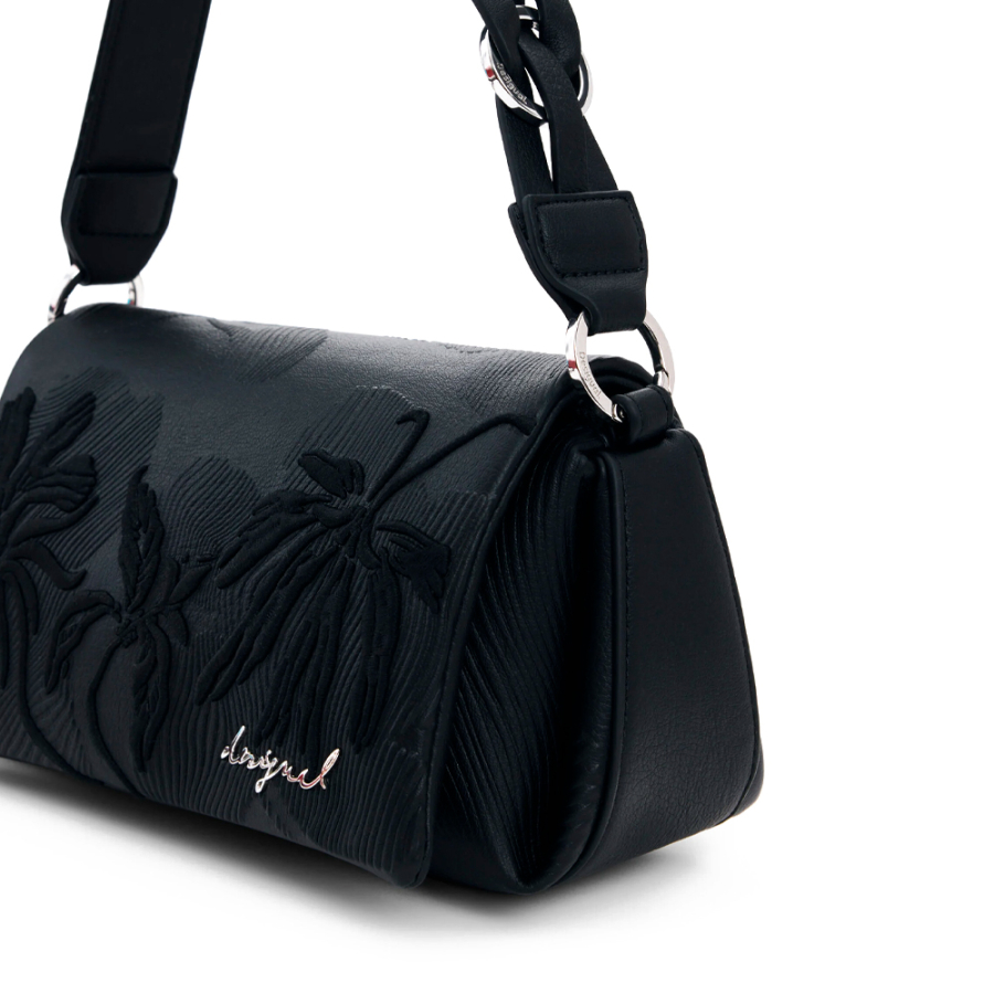 piccola-borsa-con-fiori-in-rilievo