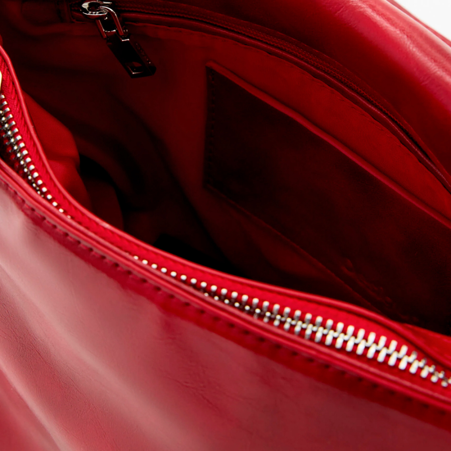 medium-logo-bag medium-logo-bag