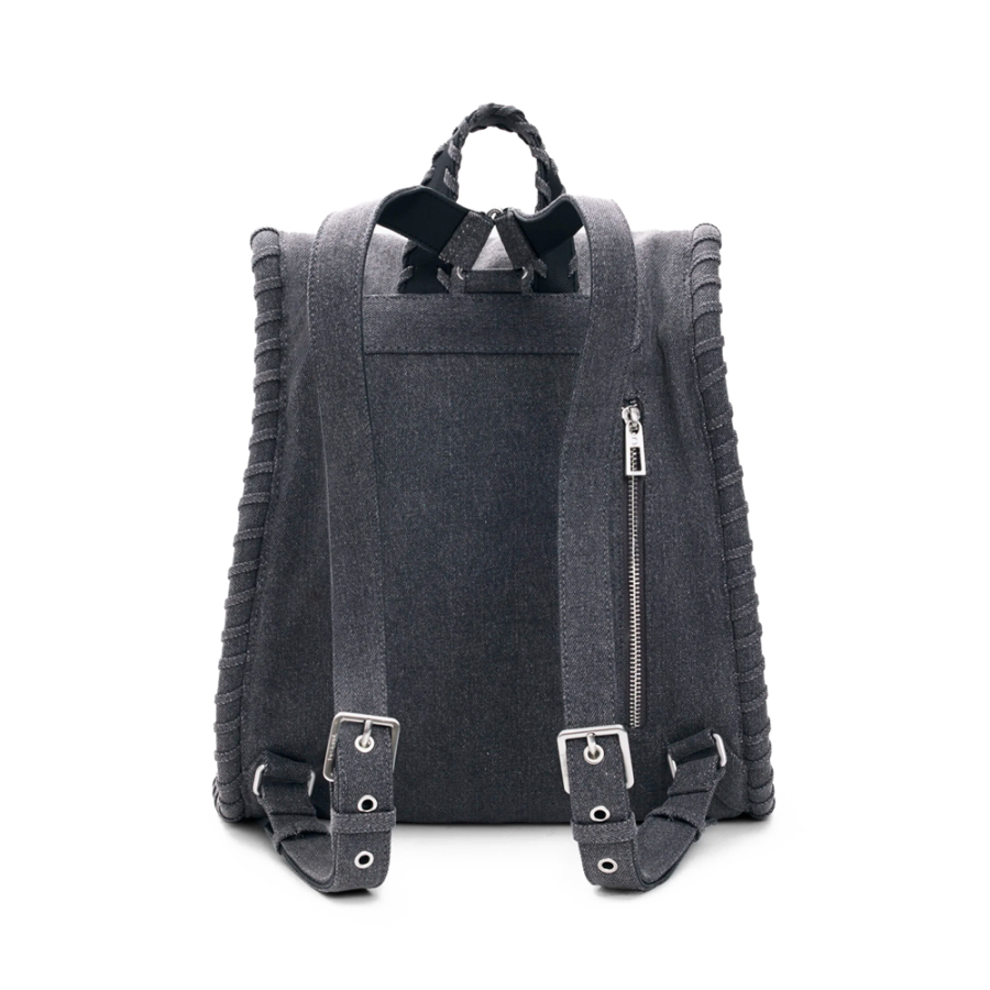 sac-a-dos-mickey-mouse-en-denim-moyen