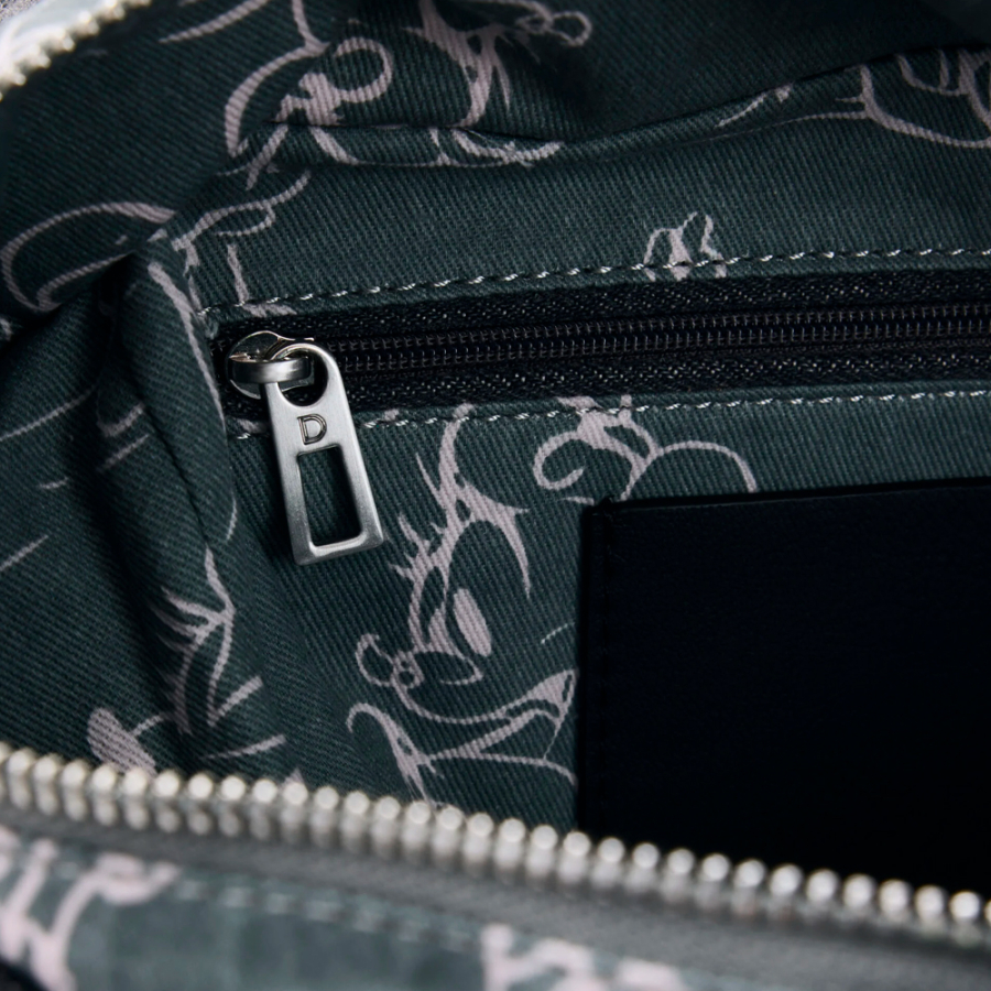 mochila-mediana-denim-mickey-mouse