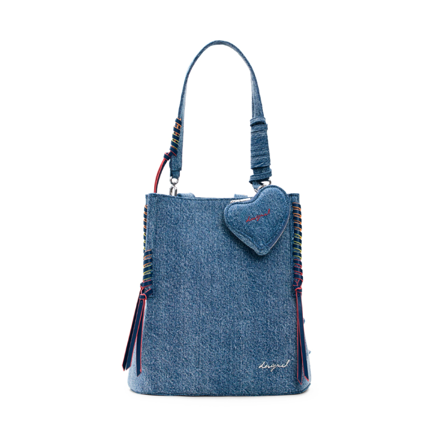 small-denim-backpack-with-a-heart