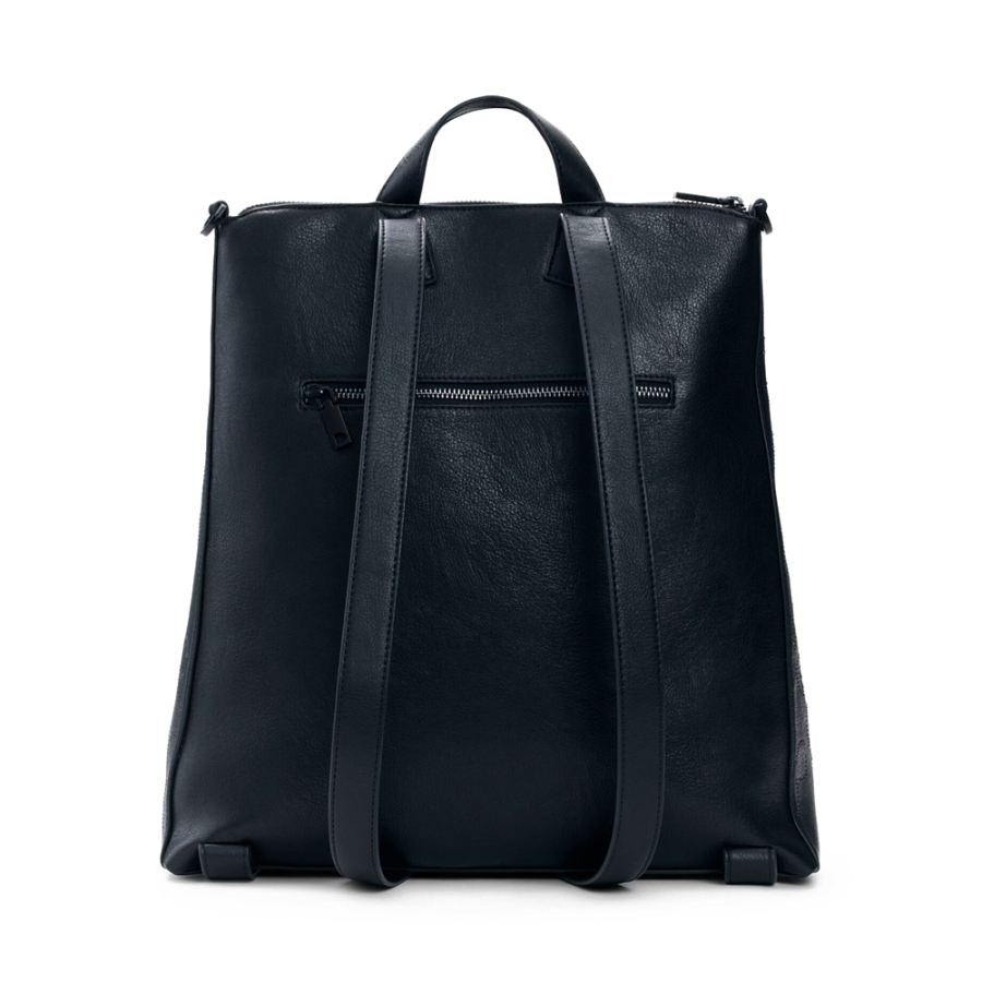 sac-a-dos-moyen-avec-appliques-mickey-mouse