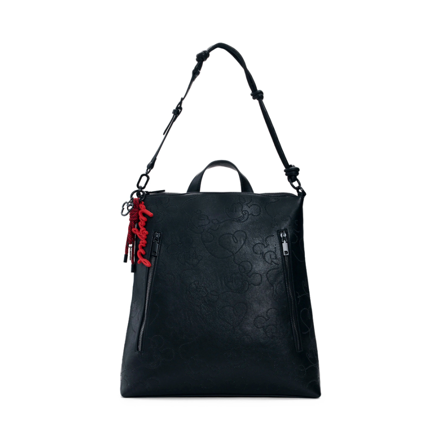 sac-a-dos-moyen-avec-appliques-mickey-mouse