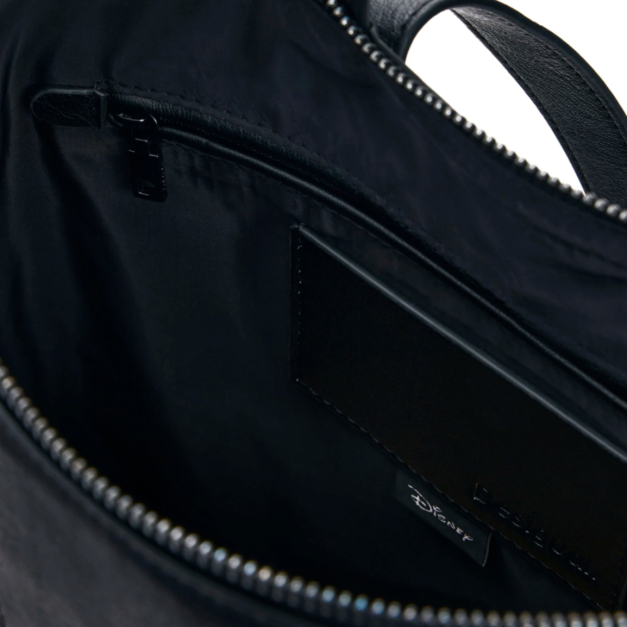 zaino-medio-con-applicazioni-di-topolino