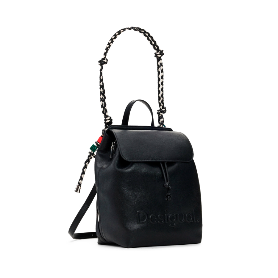 mochila-trancada-media