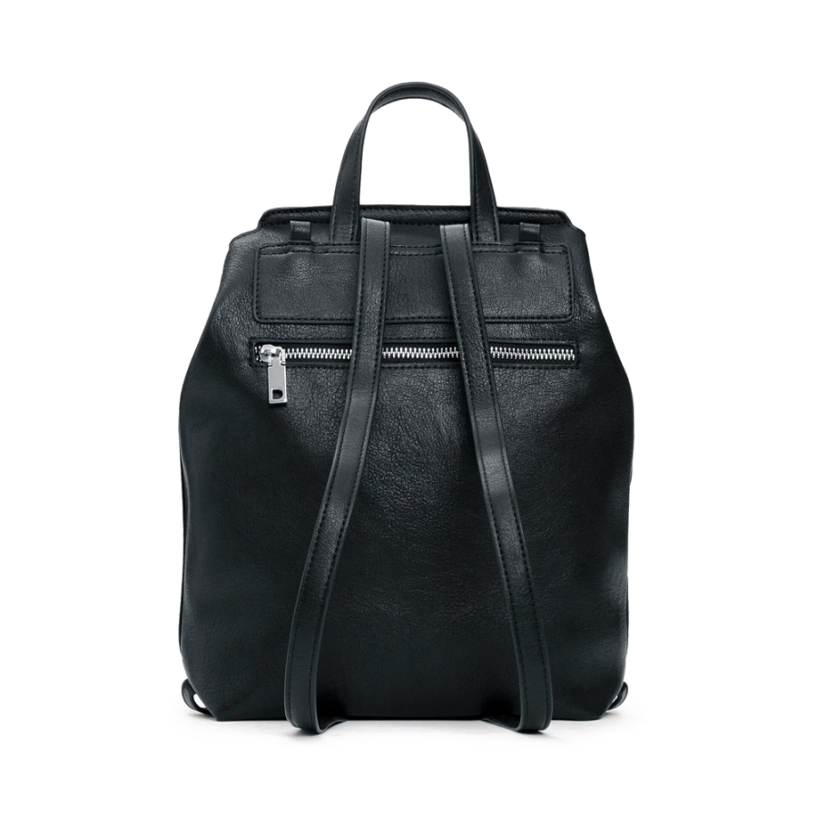 mochila-mediana-trenzada