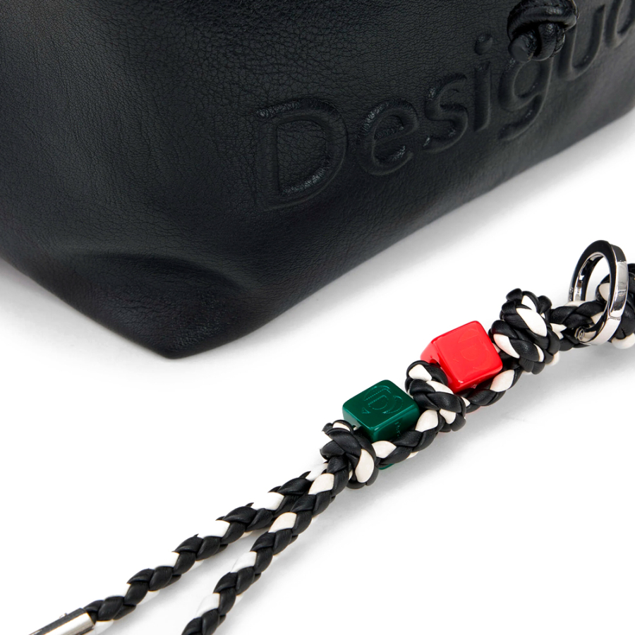 medium-braided-backpack