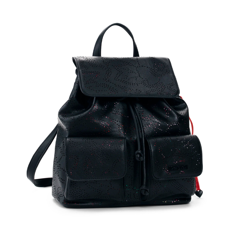 petit-sac-a-dos-decoupe petit-sac-a-dos-decoupe