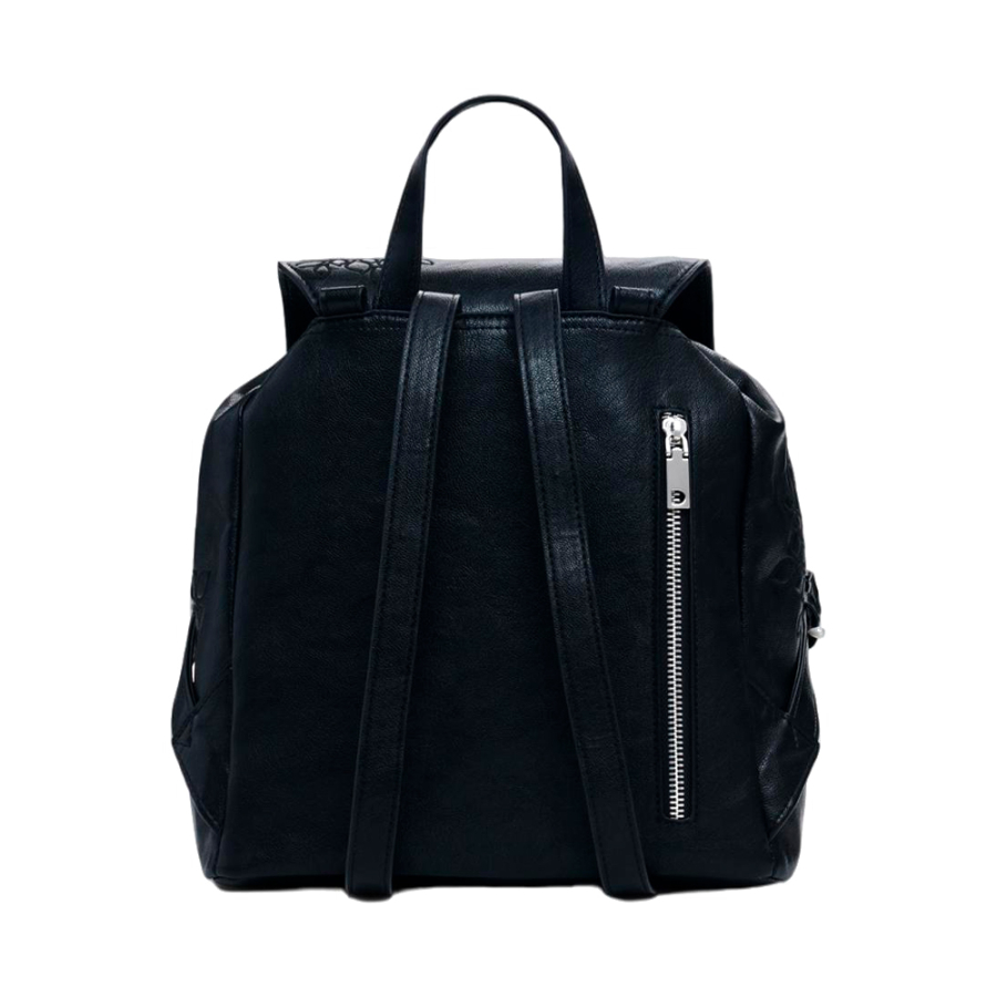 small-embroidered-backpack