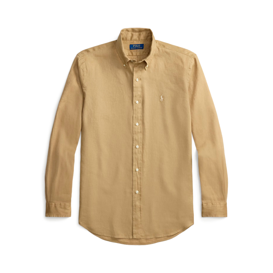 custom-fit-linen-shirt custom-fit-linen-shirt