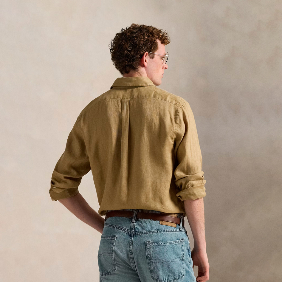 chemise-en-lin-sur-mesure