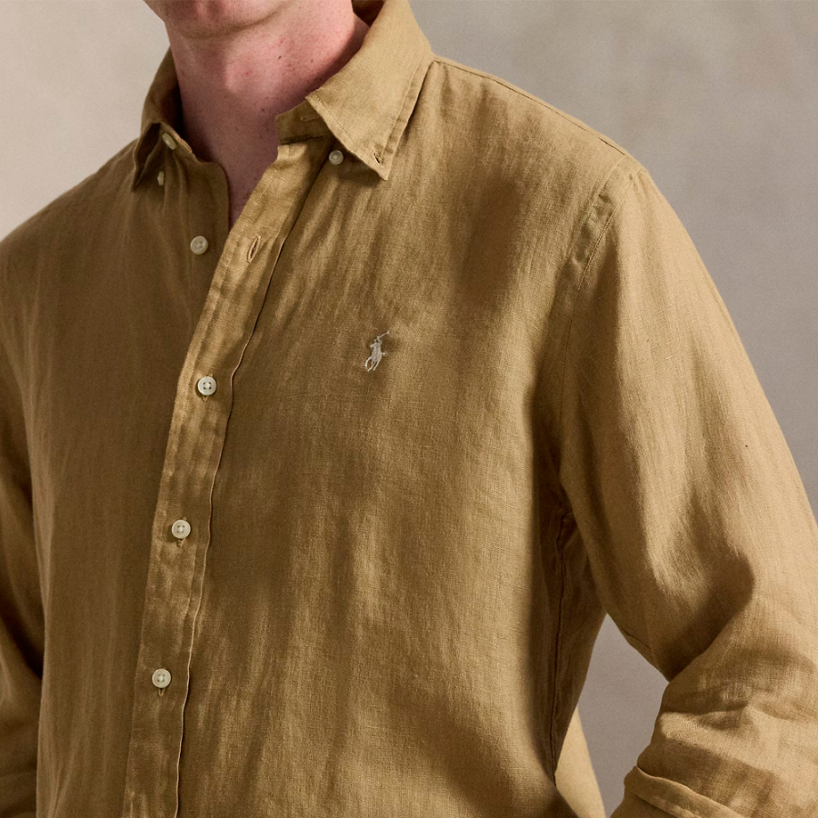 custom-fit-linen-shirt custom-fit-linen-shirt