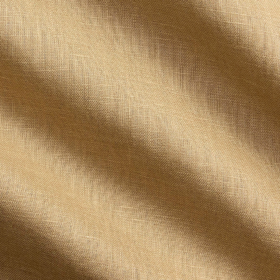 camisa-de-linho-sob-medida