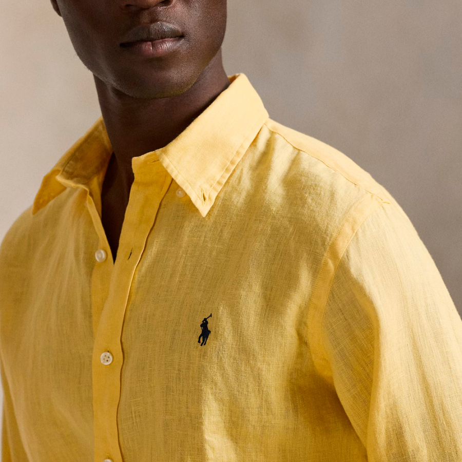 custom-fit-linen-shirt custom-fit-linen-shirt