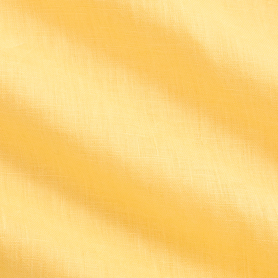 custom-fit-linen-shirt custom-fit-linen-shirt