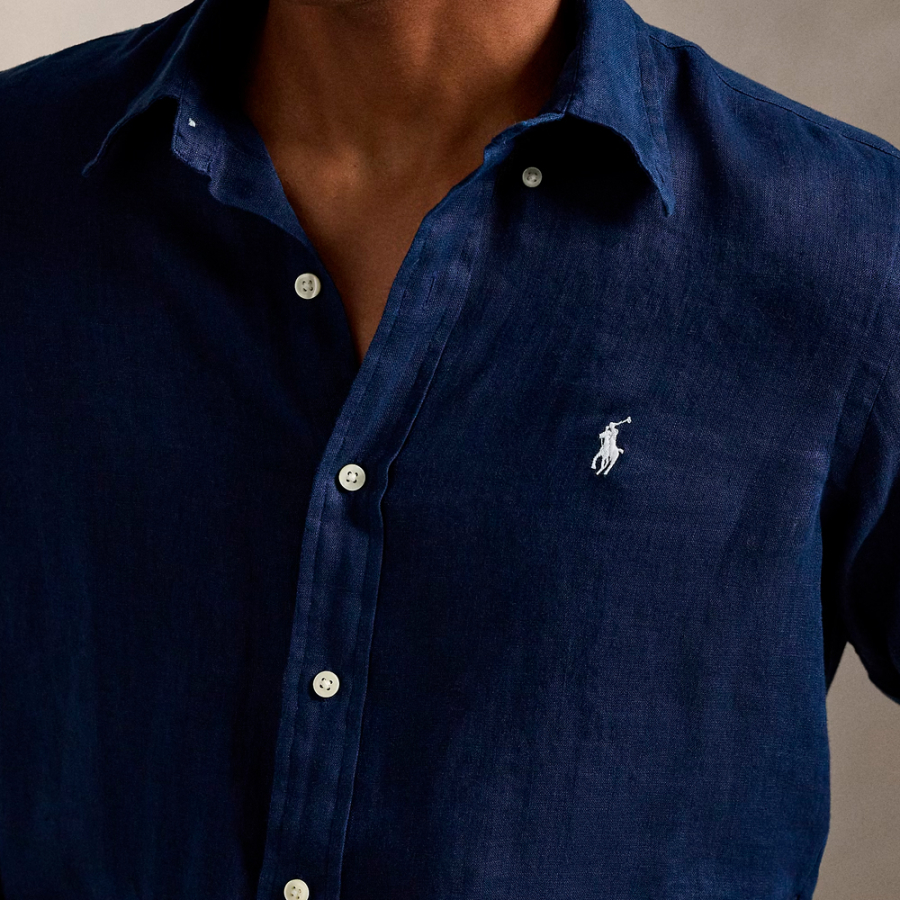 chemise-en-lin-sur-mesure