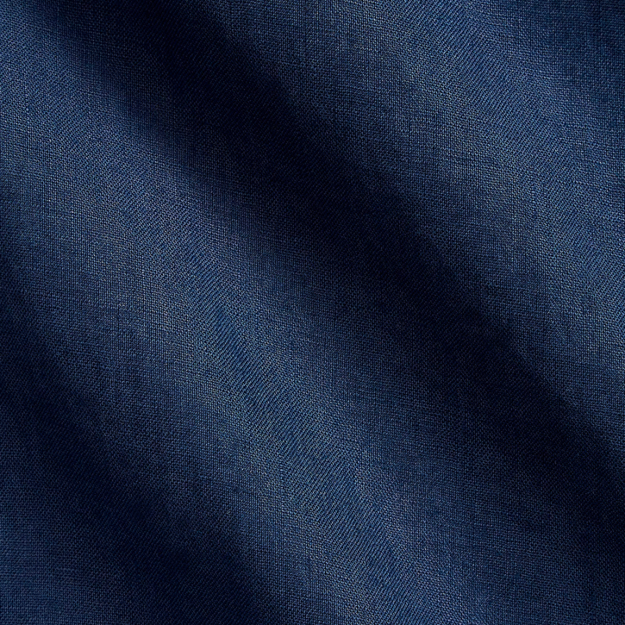 camisa-de-lino-custom-fit