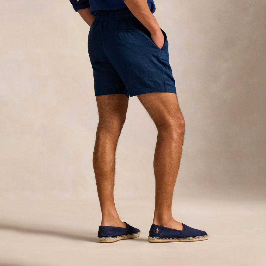 pantalon-corto-prepster-polo-de-lino