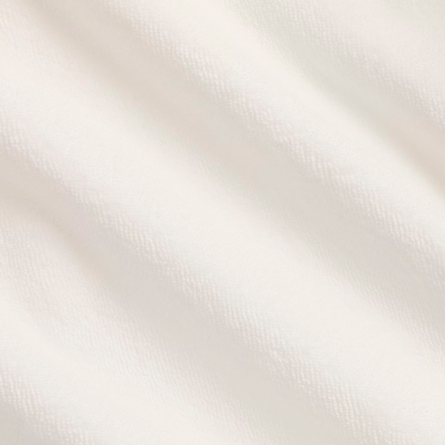 pantalon-corto-de-rizo-con-cordon