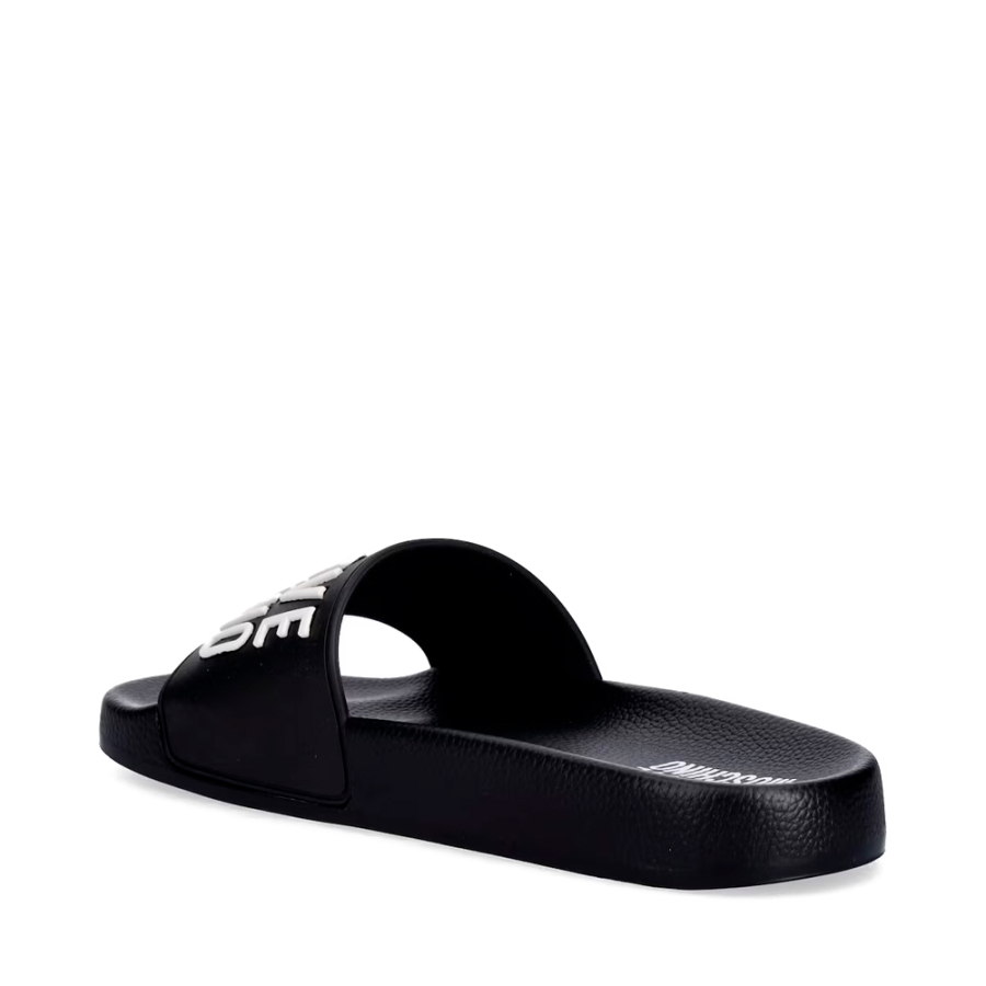 chanclas-de-piscina-de-goma